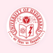 Hyderabad University MCA Shortlisted Candidates List Released; Counselling on August 09
